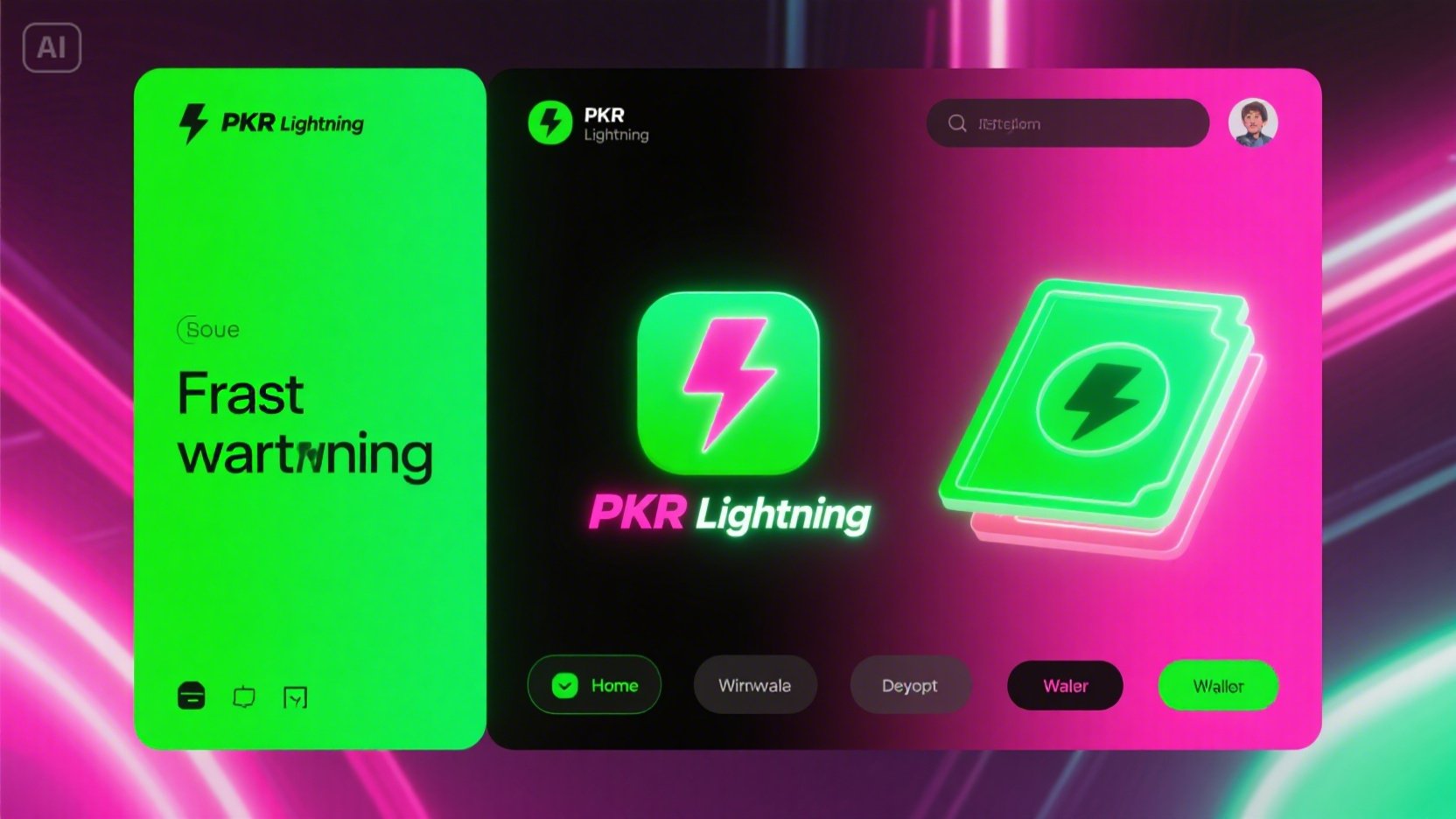 Registration at BC.Game Casino Casino