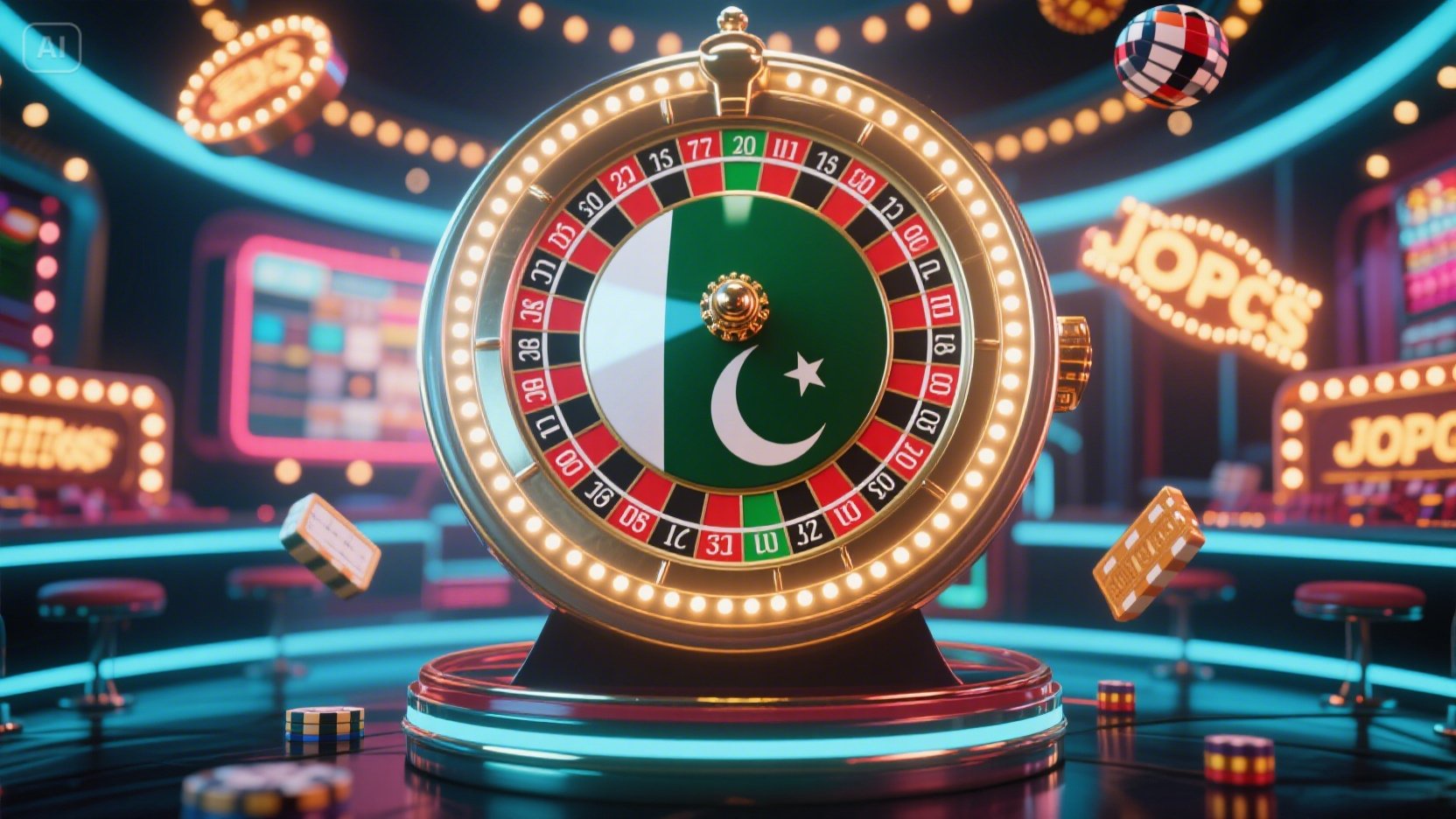 BC.Game CasinoDeposit in PKR and receive 200% instantly credited! Pakistani players can play safely, win more, and withdraw PKR instantly through trusted channels.