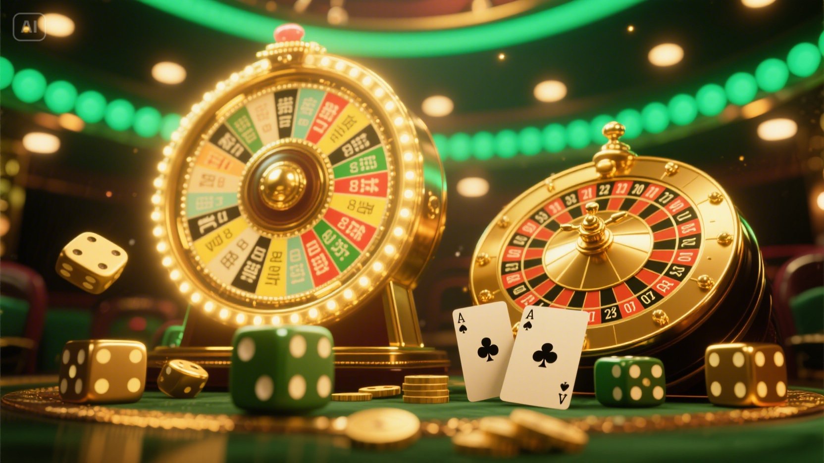 BC.Game CasinoStart your journey now and claim a 200% first deposit reward! Pakistan’s casino players can deposit in PKR, play safely, and cash out easily through local methods.