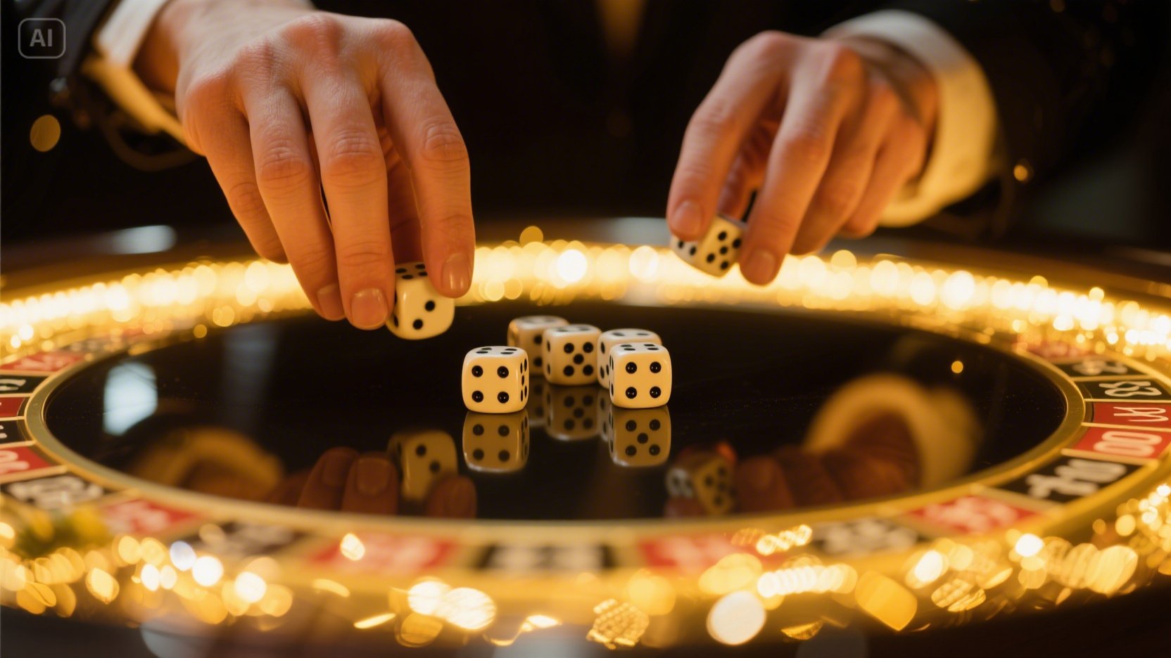 Casino BC.Game Casino desktop and mobile interfaces