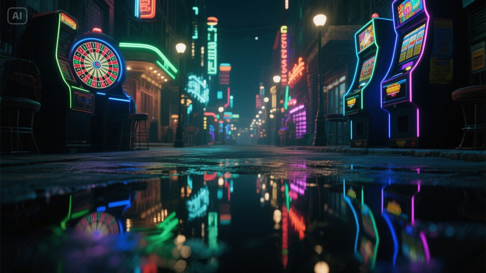 BC.Game CasinoJoin Pakistan’s gaming platform and get 200%! Deposit safely, play more, and withdraw PKR instantly through JazzCash.